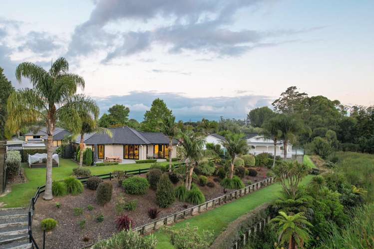 24 Urutawa Drive Kerikeri_30