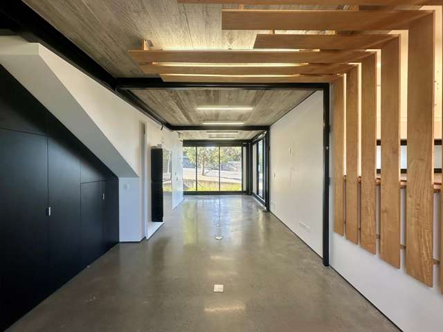 60 College Hill Freemans Bay_1