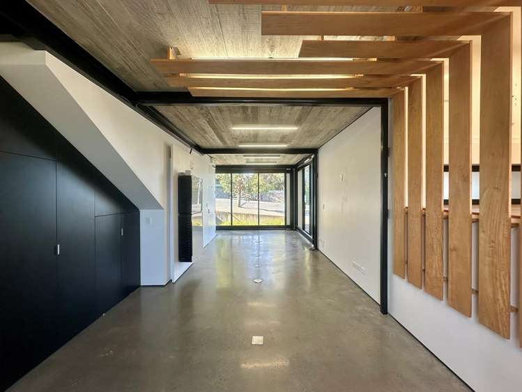 60 College Hill Freemans Bay_1