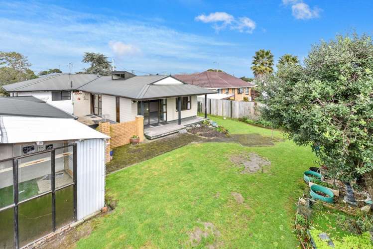 28 Mcdougall Street Manurewa_15