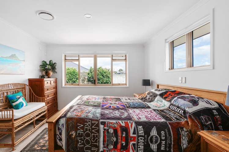 69 Athfield Drive Bethlehem_15