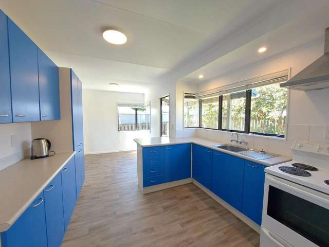 33 Tawa Street 11201_4
