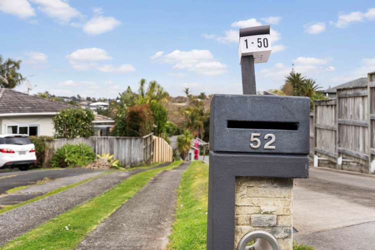 52 Watea Road Torbay_32