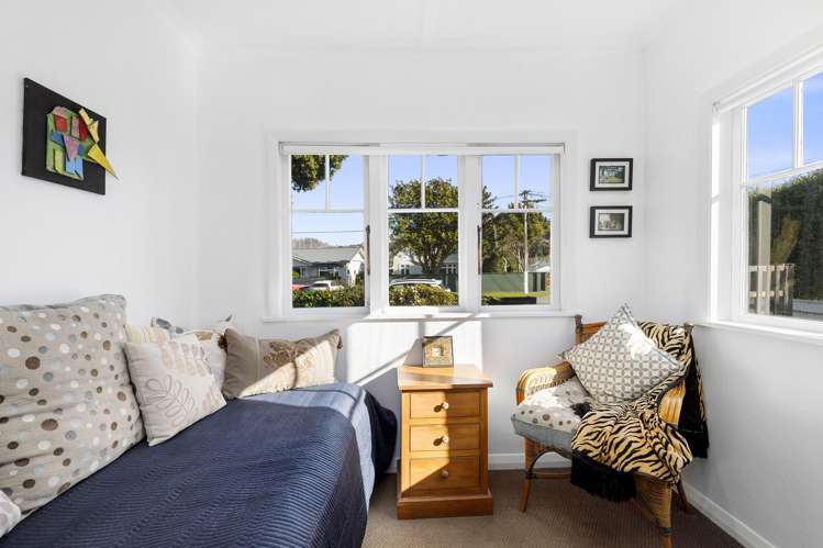 41 Ropata Crescent Boulcott_16