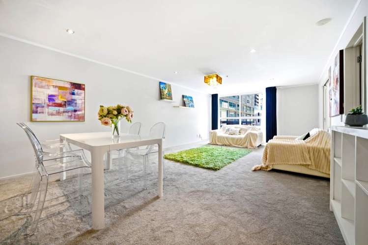 109/47 Hobson Street_0