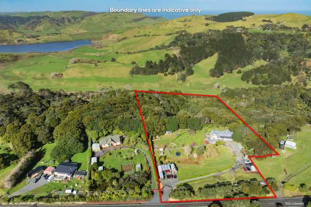 1455 Awhitu Road Waiuku_2