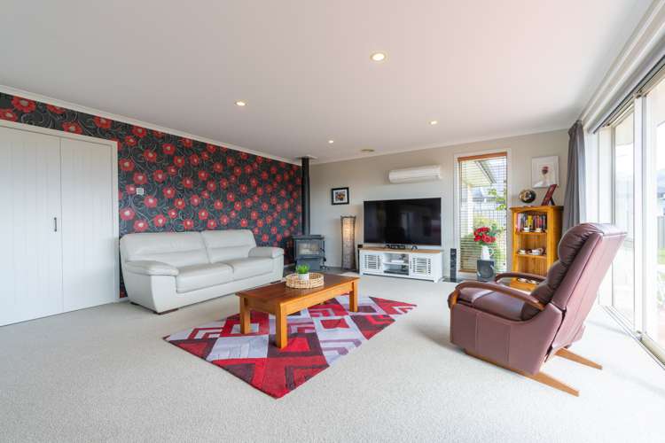 9 Hidden Lakes Avenue Te Anau_10
