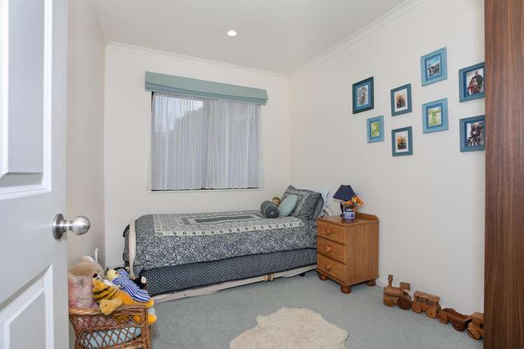 149 Summerhill Drive Fitzherbert_12
