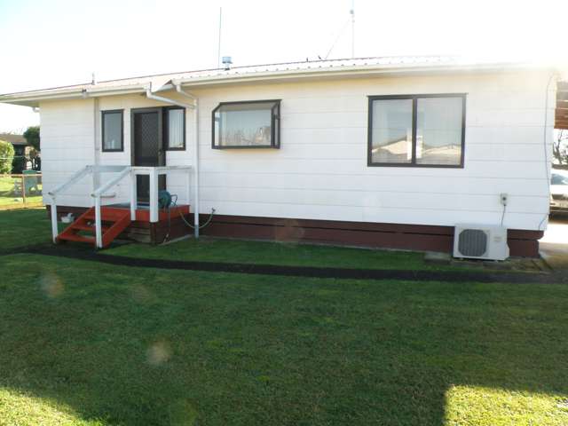 12b George Street Matamata_4