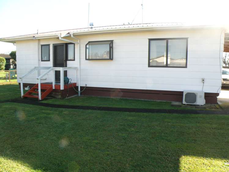 12b George Street Matamata_4