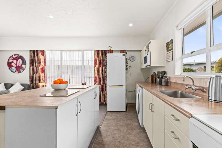 18/376 Kennedy Road_5