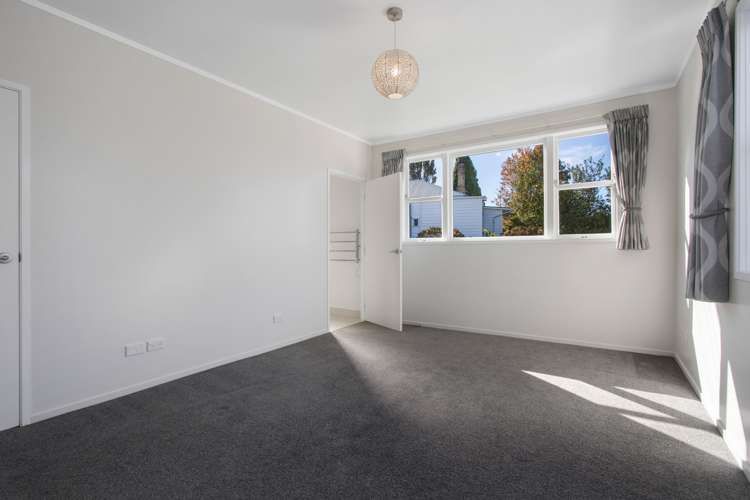 26 Moresby Avenue Waihi_9