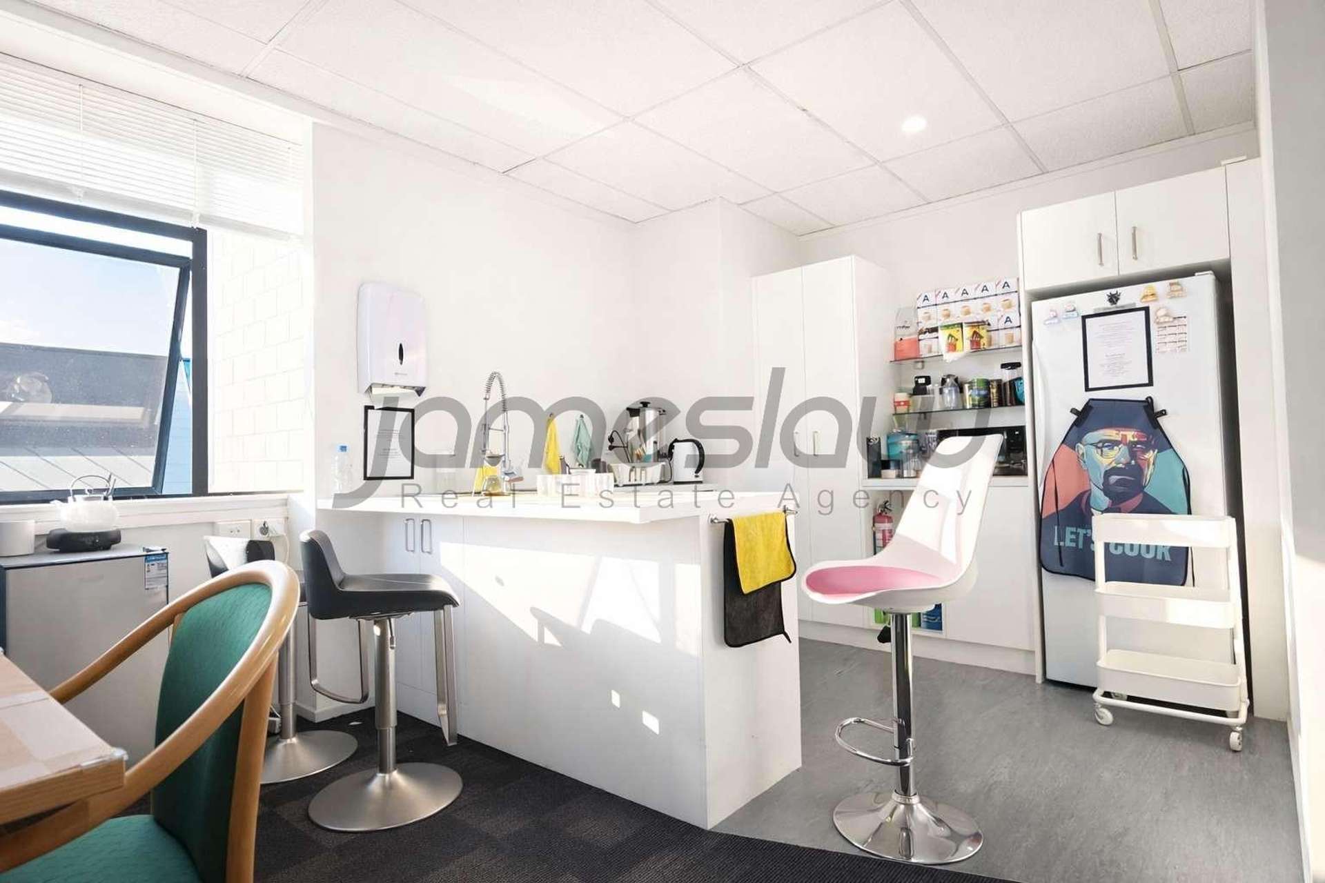 2/109 Great South Road Epsom_0