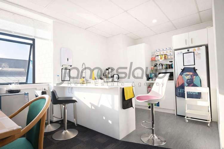 2/109 Great South Road Epsom_0