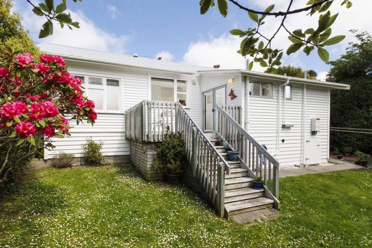 328 Karori Road Karori_12