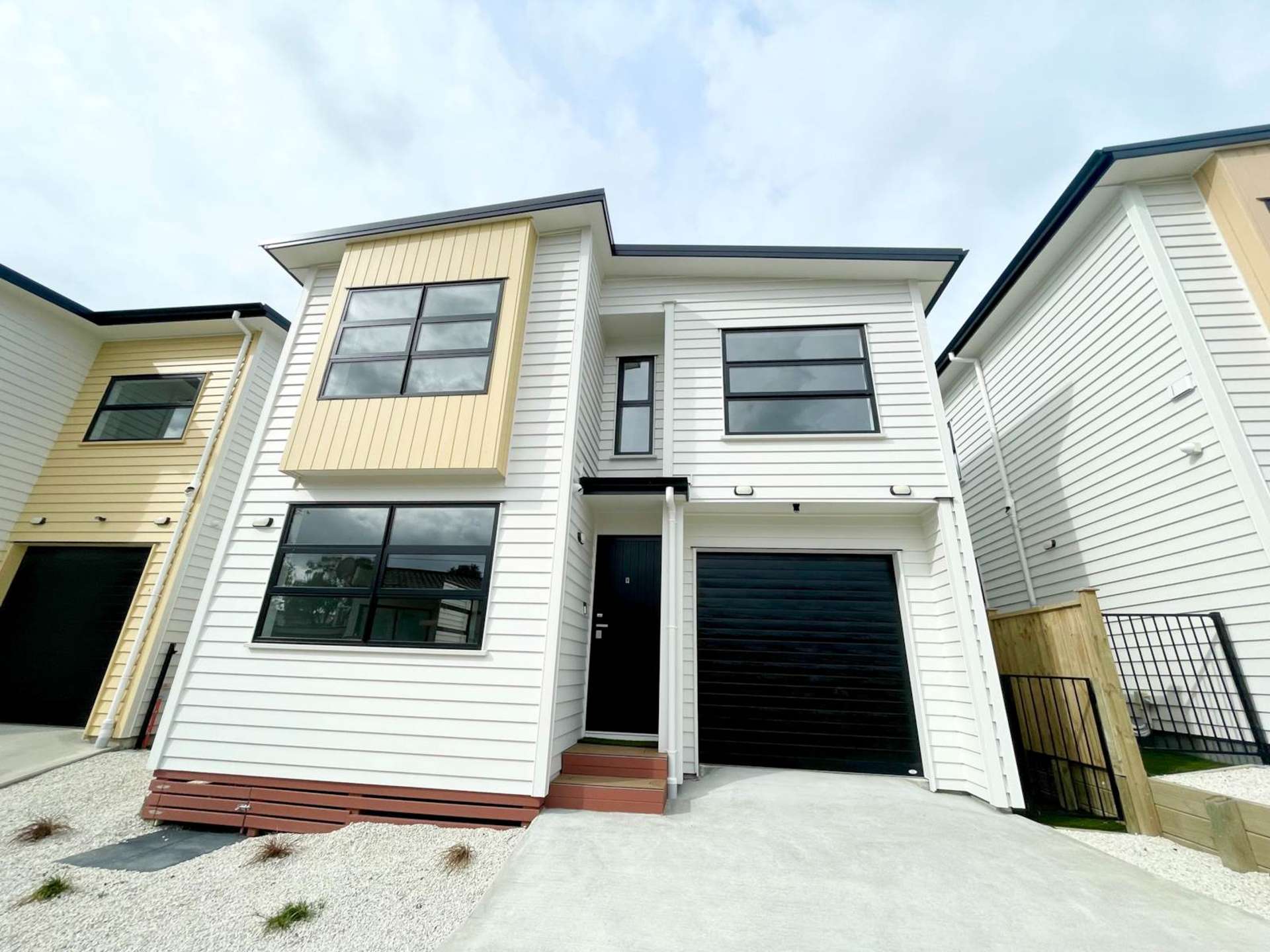 44B Godley Road Green Bay_0