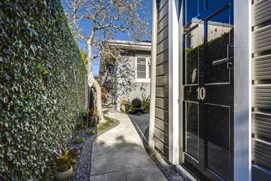 10 Dolbel Street_4