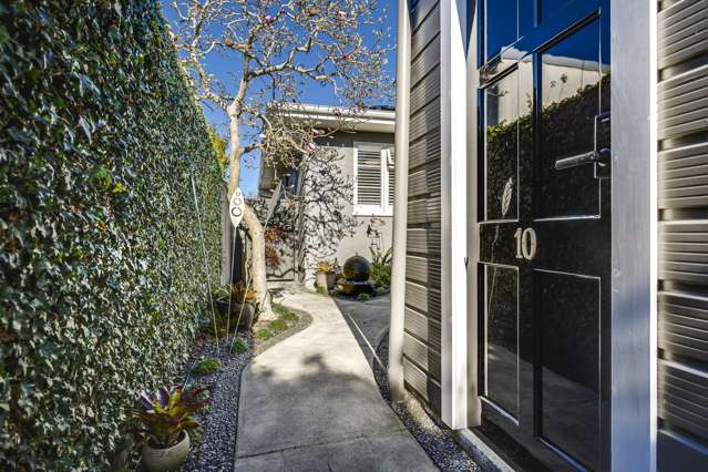 10 Dolbel Street Taradale_4