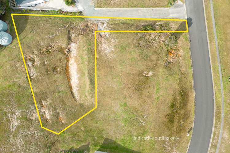 11 Bay Heights Drive Karikari Peninsula_10