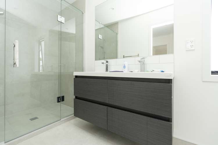 6/15 Glen Lynne Avenue Queenwood_20