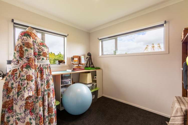 220 Cowper Road 1192_7