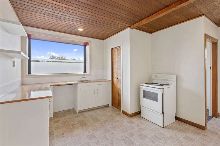 97 Milton Street Somerfield_5