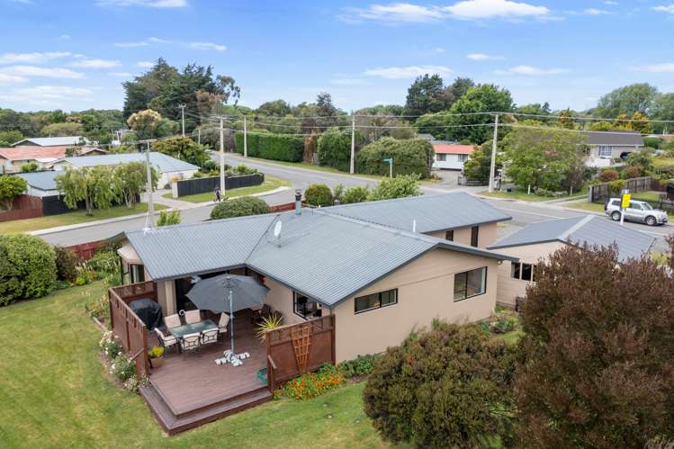 2 Hathaway Street Spring Creek_22