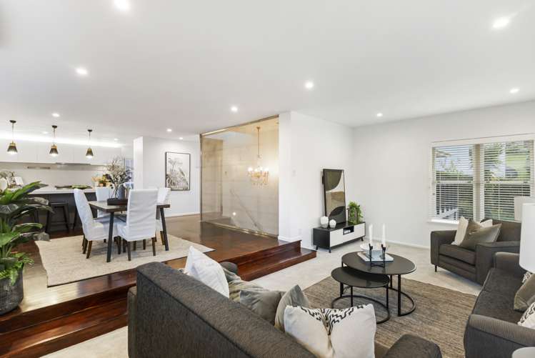 20 Shadwell Place Saint Heliers_5