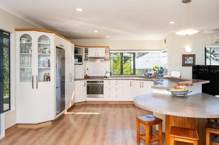 41 Hetley Crescent_3