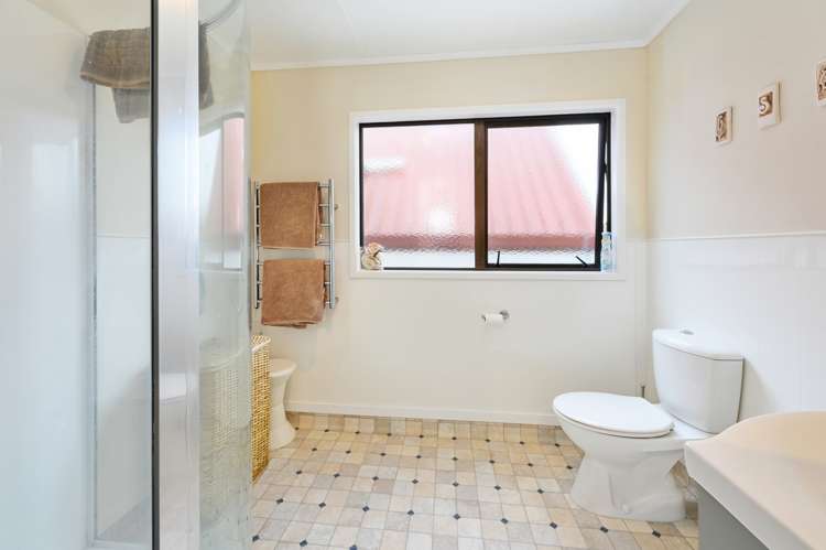 14 Carson Street Tokoroa_21