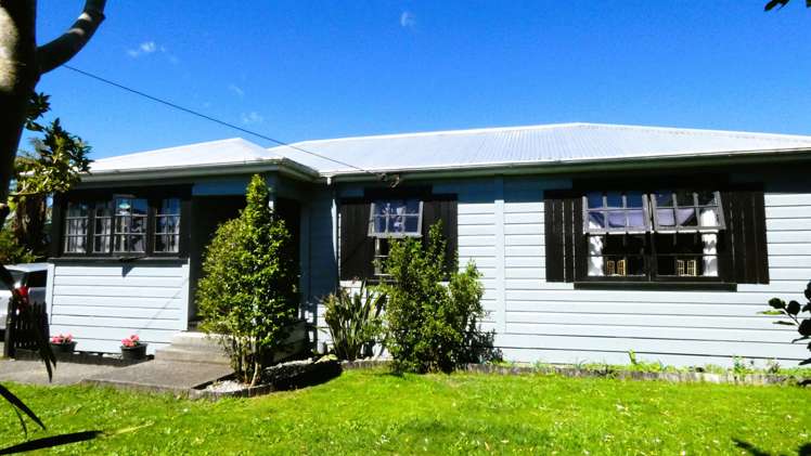 58 Brougham Street Westport_18