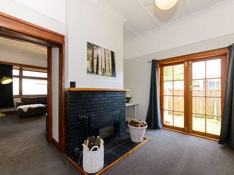 19 Limbrick Street Terrace End_6