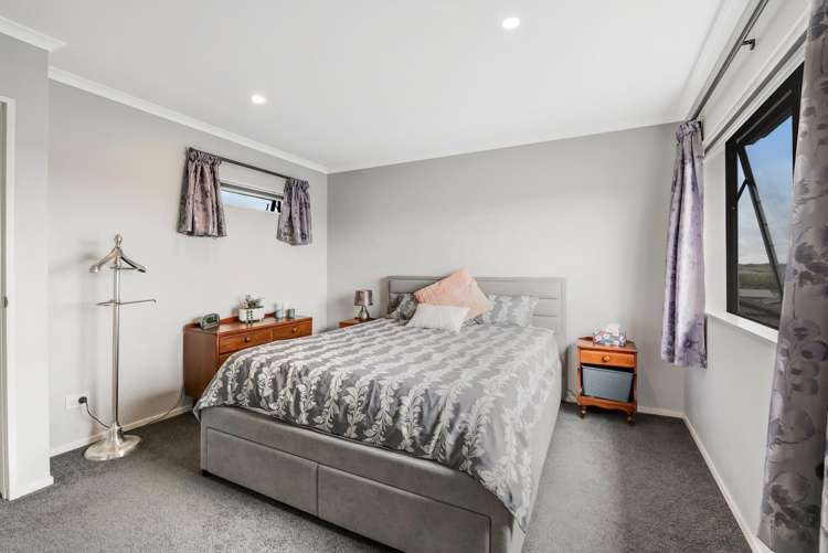 14 Kingfisher Road Millwater_9