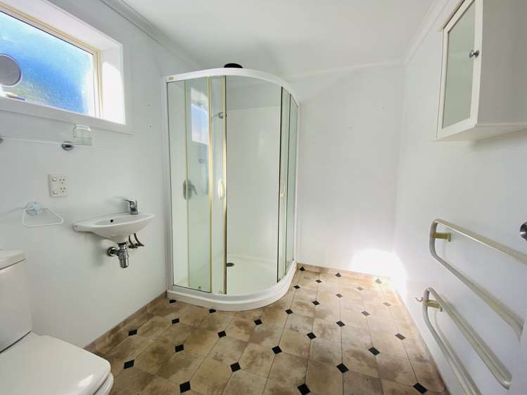 209 Powderham Street New Plymouth Central_11