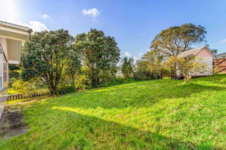 1 Pankhurst Place Sunnyvale_6