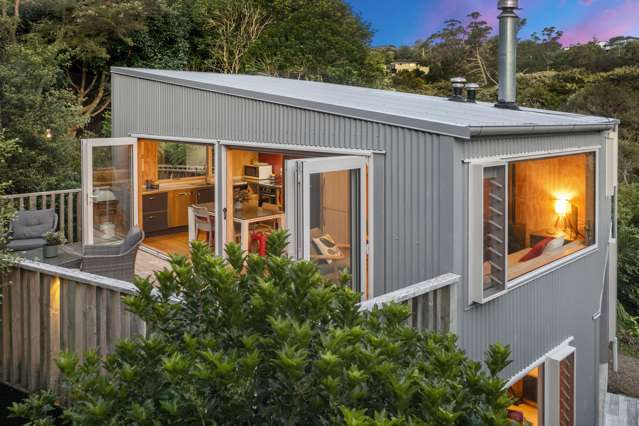 34b Coromandel Road Oneroa_1