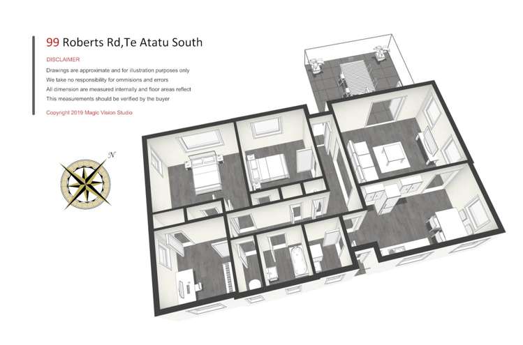 99 Roberts Road Te Atatu South_12