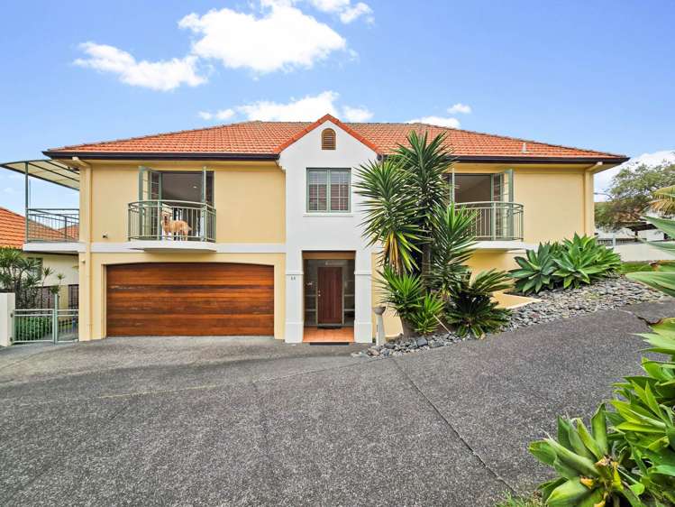 24 Parkwood Crescent_0