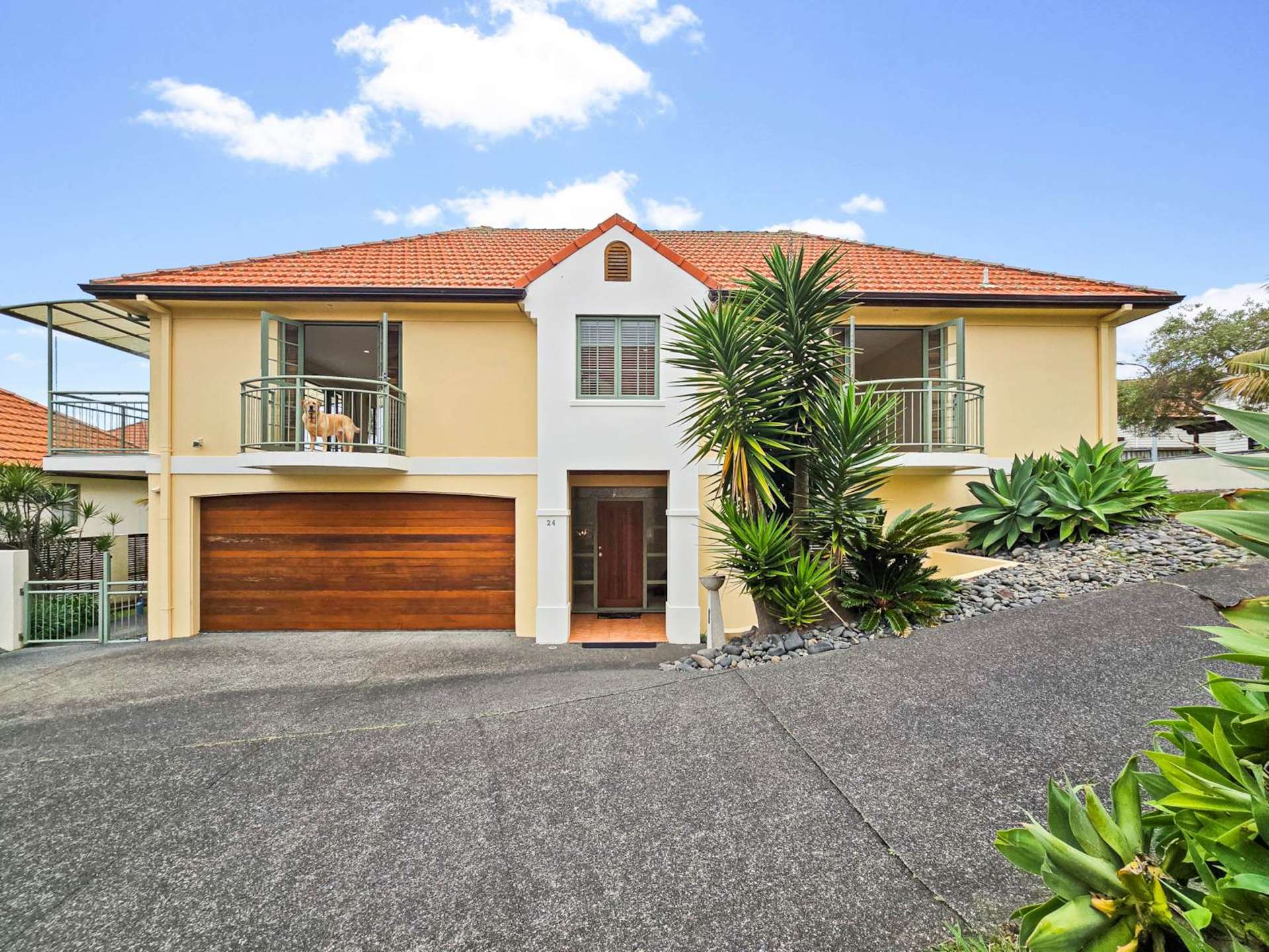 24 Parkwood Crescent Gulf Harbour_0