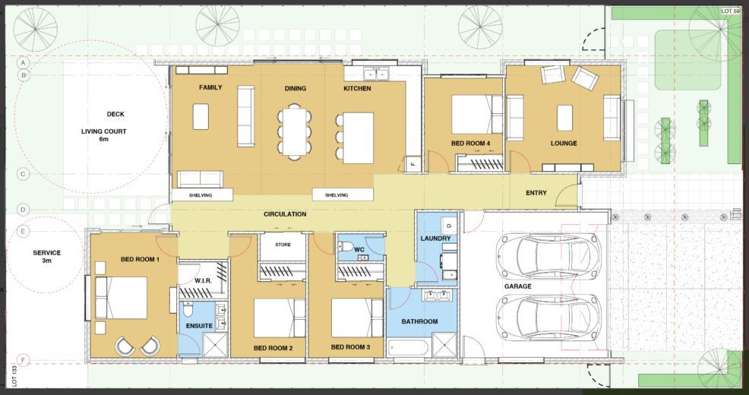 27 Probert Crescent Chartwell_4
