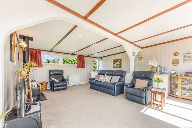 31 Toru Street Mapua_19