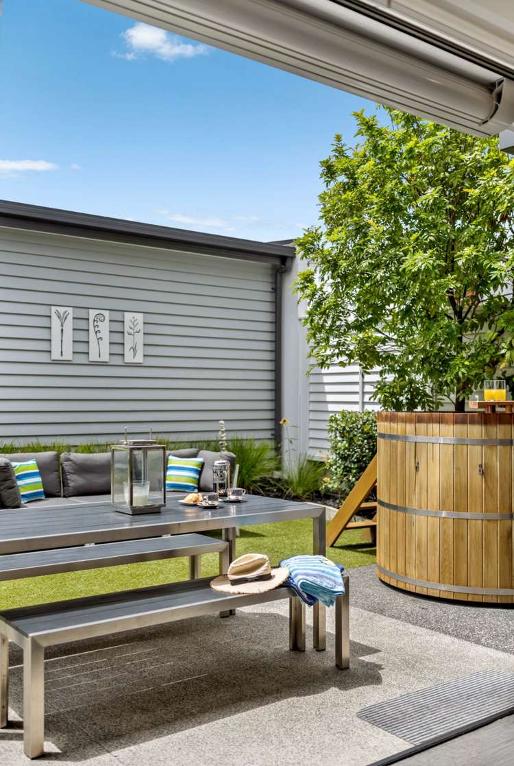 192 Seventh View Avenue Beachlands_21