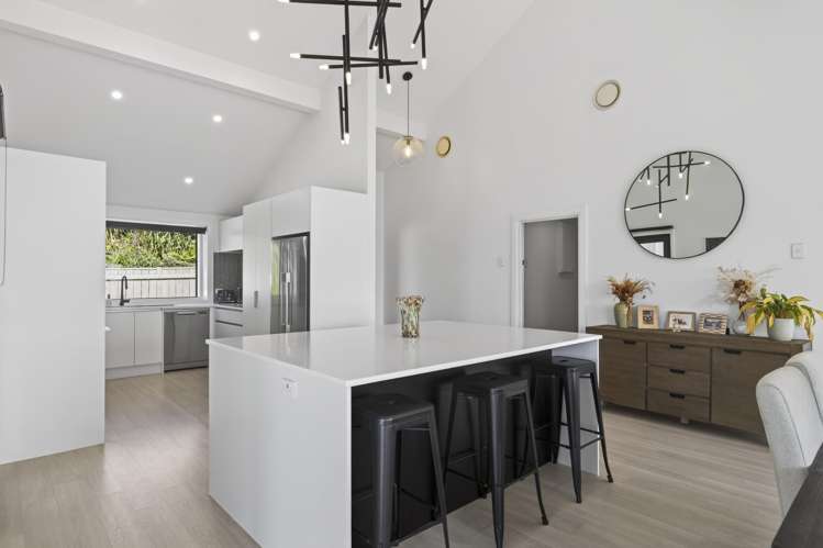 105 Parklands Avenue Bell Block_7