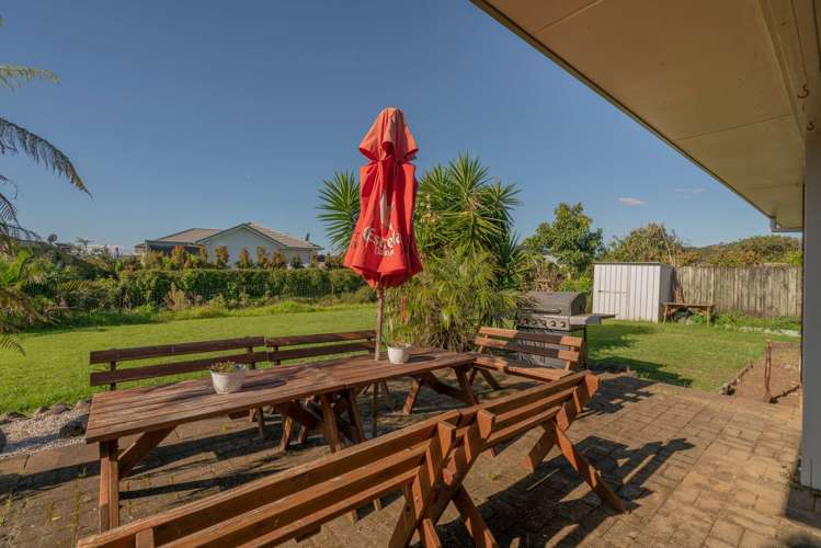 36 Springbok Avenue Whitianga_11