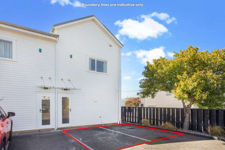 95h Mays Road Onehunga_12