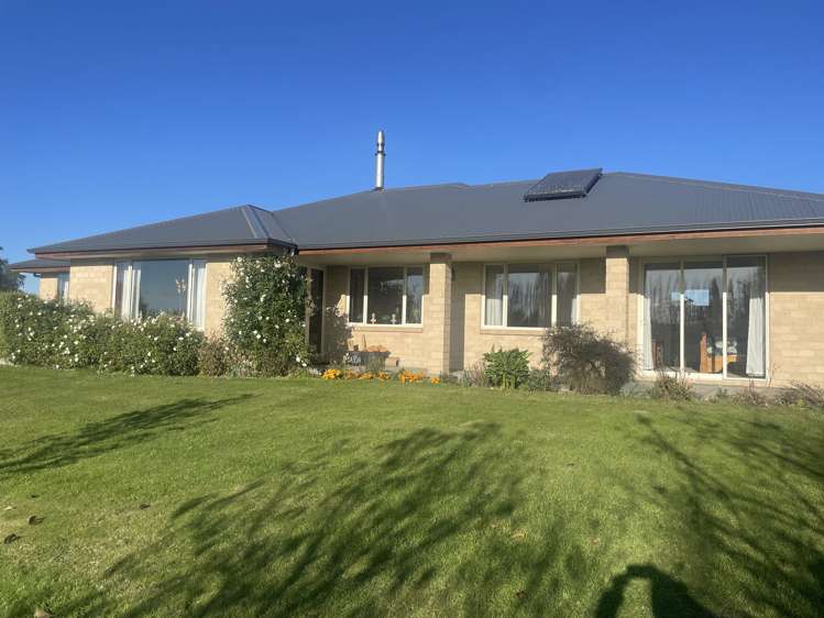 17 Bond Street Waimate_20