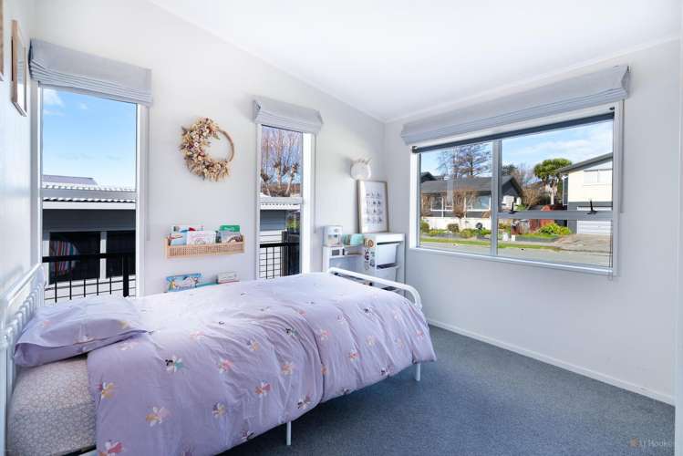 39 Hopkins Street Gleniti_10