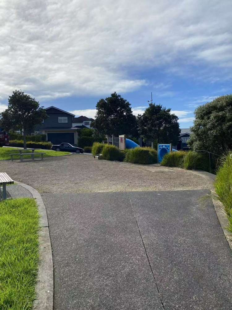 20 Caldera Drive Long Bay_11