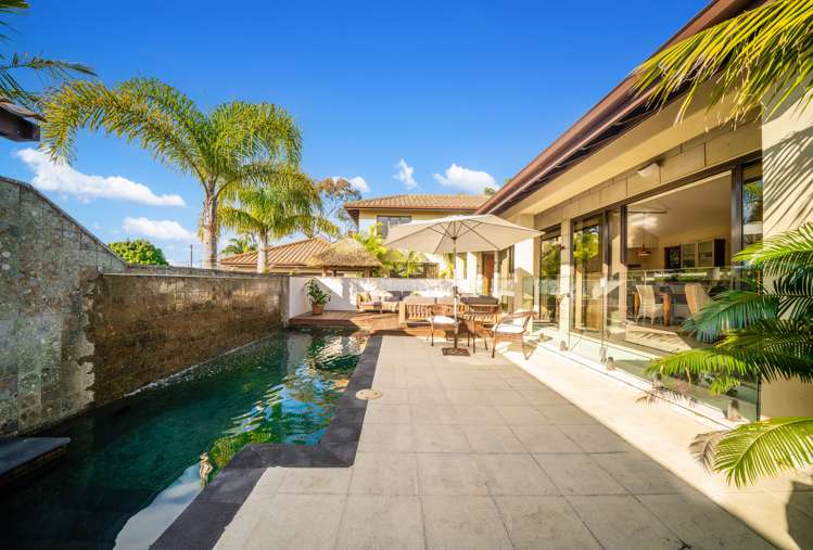 19 Robley Crescent Glendowie_7