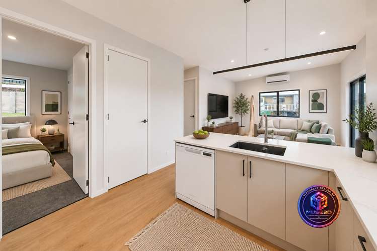 212B Tony Avenue Thames_6
